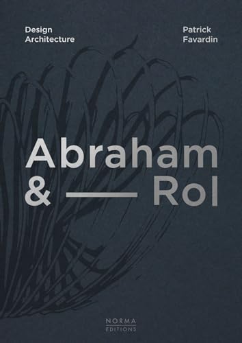 Abraham and Rol: 50 ans de création